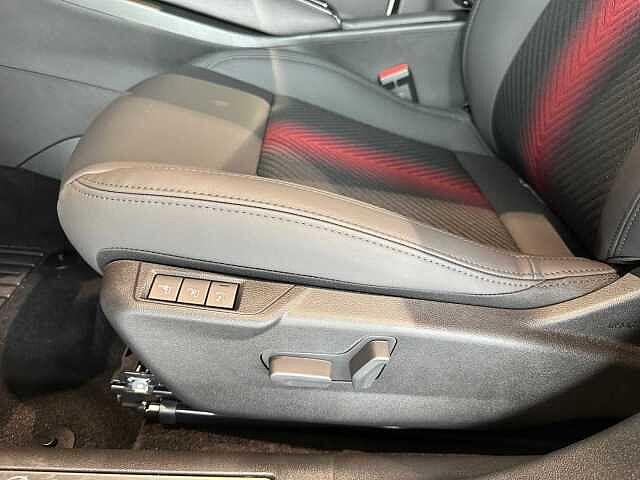 Alfa Romeo Junior 1.2 136 CV Hybrid eDCT6 KM ZERO