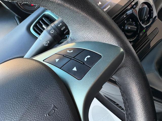 LANCIA Ypsilon 1.0 FireFly 5 porte S&S Hybrid Gold 5 posti