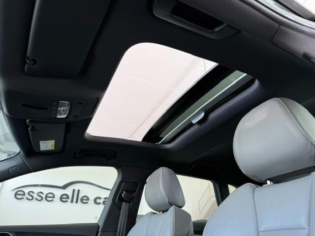Audi A3 SPB 2.0 TDI S tronic S line Design 2018