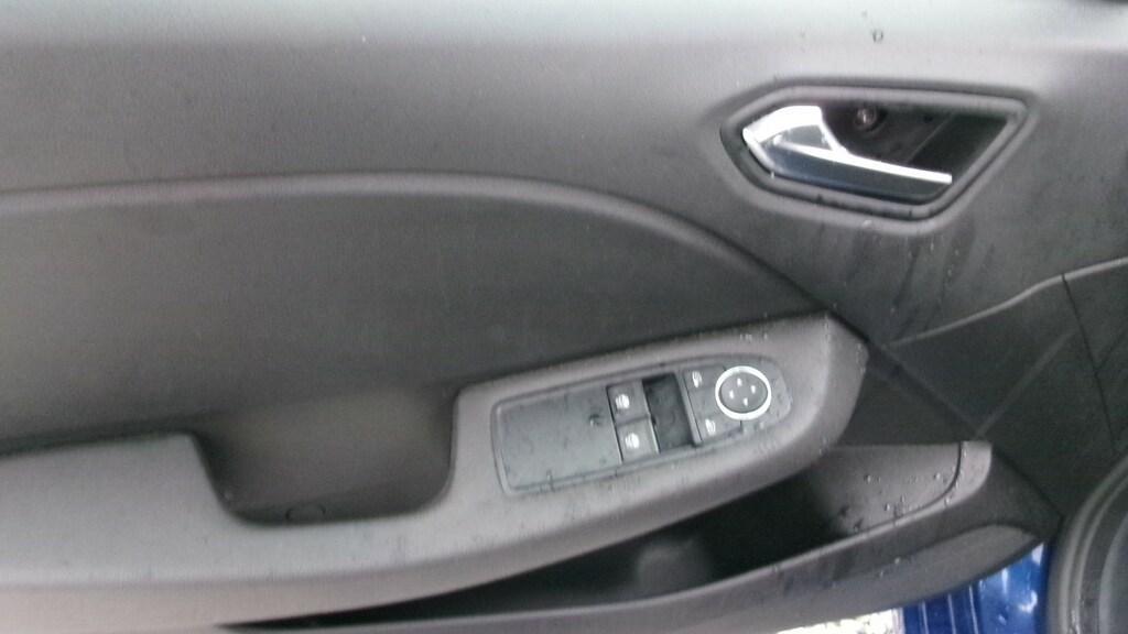 Renault Clio 5 Porte 1.0 TCe Equilibre