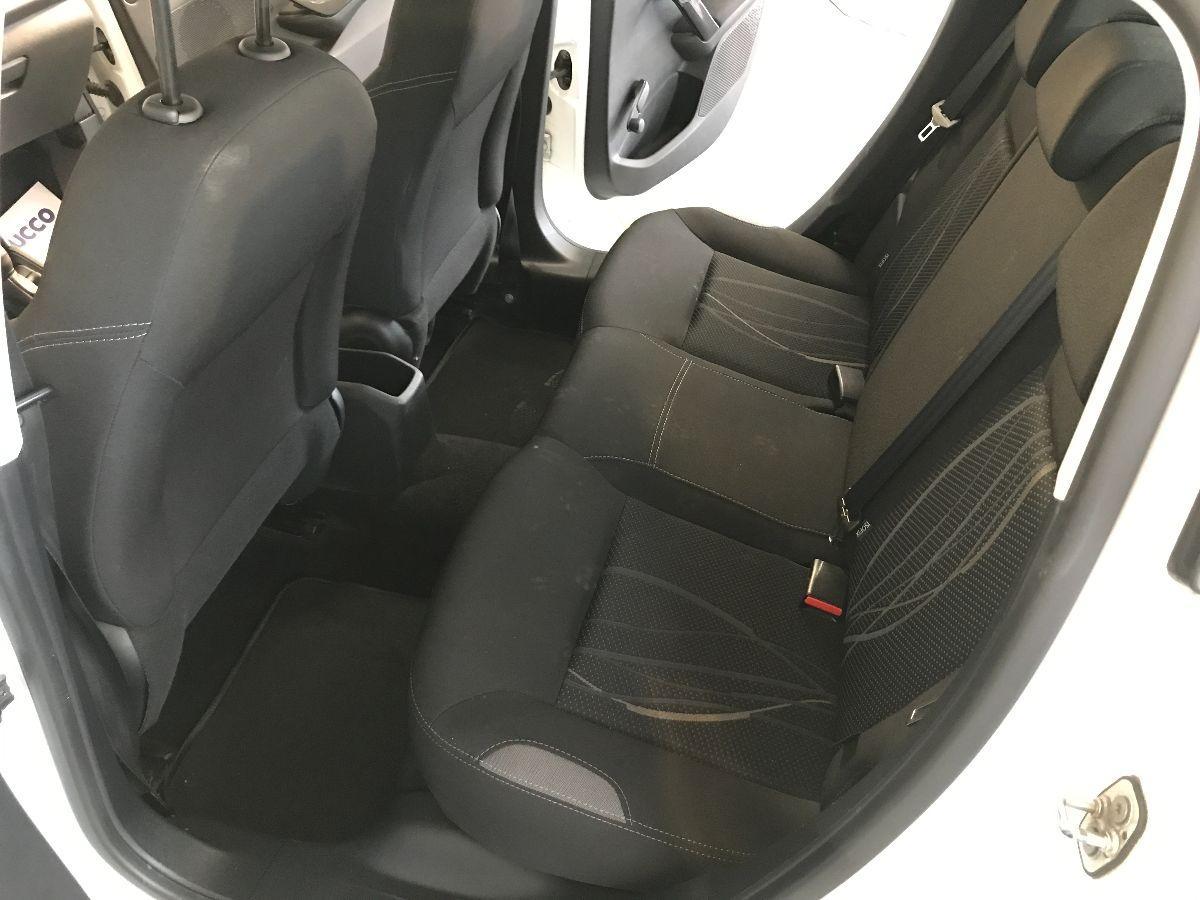 PEUGEOT 208 1.0 68 CV 5p. Active