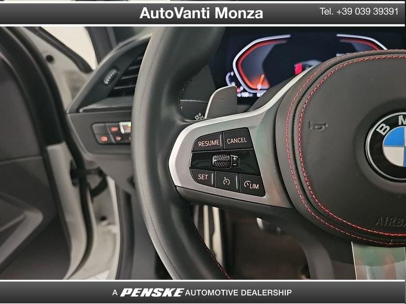 BMW Serie 1 128ti 5p. Msport