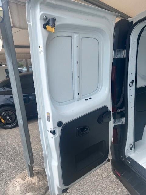 Fiat Talento 1.6 Ecojet PC-TN Furgone 10q 95cv