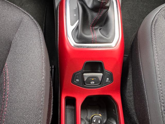 JEEP Renegade 1.3 240CV PHEV 4XE TRAILHAWK+RCAM+2PDC+VSCURI