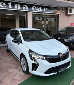 Renault Clio TCe 90 CV 5 porte Evolution