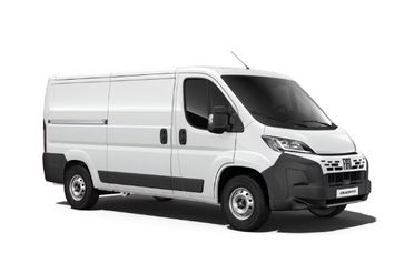 Fiat Ducato 30 2.2 Mjt 120CV L2 H1 PREZZO REALE!!!
