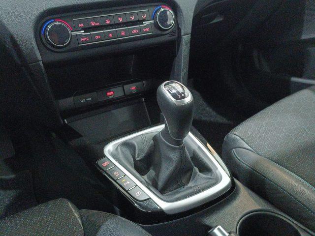 KIA XCeed 1.5 T-GDi 160 CV MHEV iMT Style