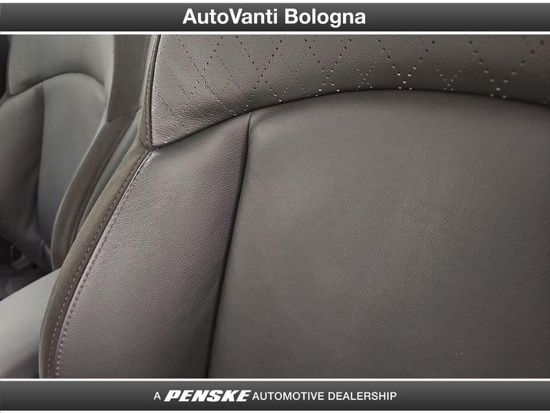 MINI Mini Countryman F60 1.5 Cooper S E Hype Countryman ALL4 Automatica