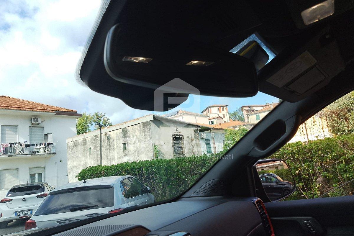 FORD Ranger Raptor 2.0 EcoBlue 4WD DC 5 posti