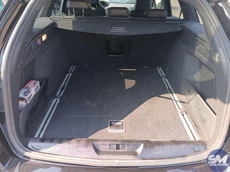Peugeot 308 GT Pack BlueHDi 130 EAT8 S&S aut.