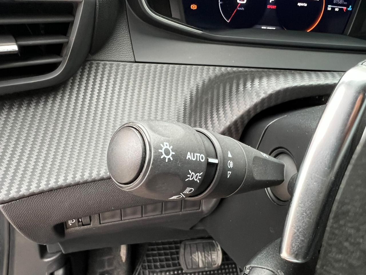 PEUGEOT 2008 1.5 HDI 130CV 2024 ALLURE PACK!!!!!!