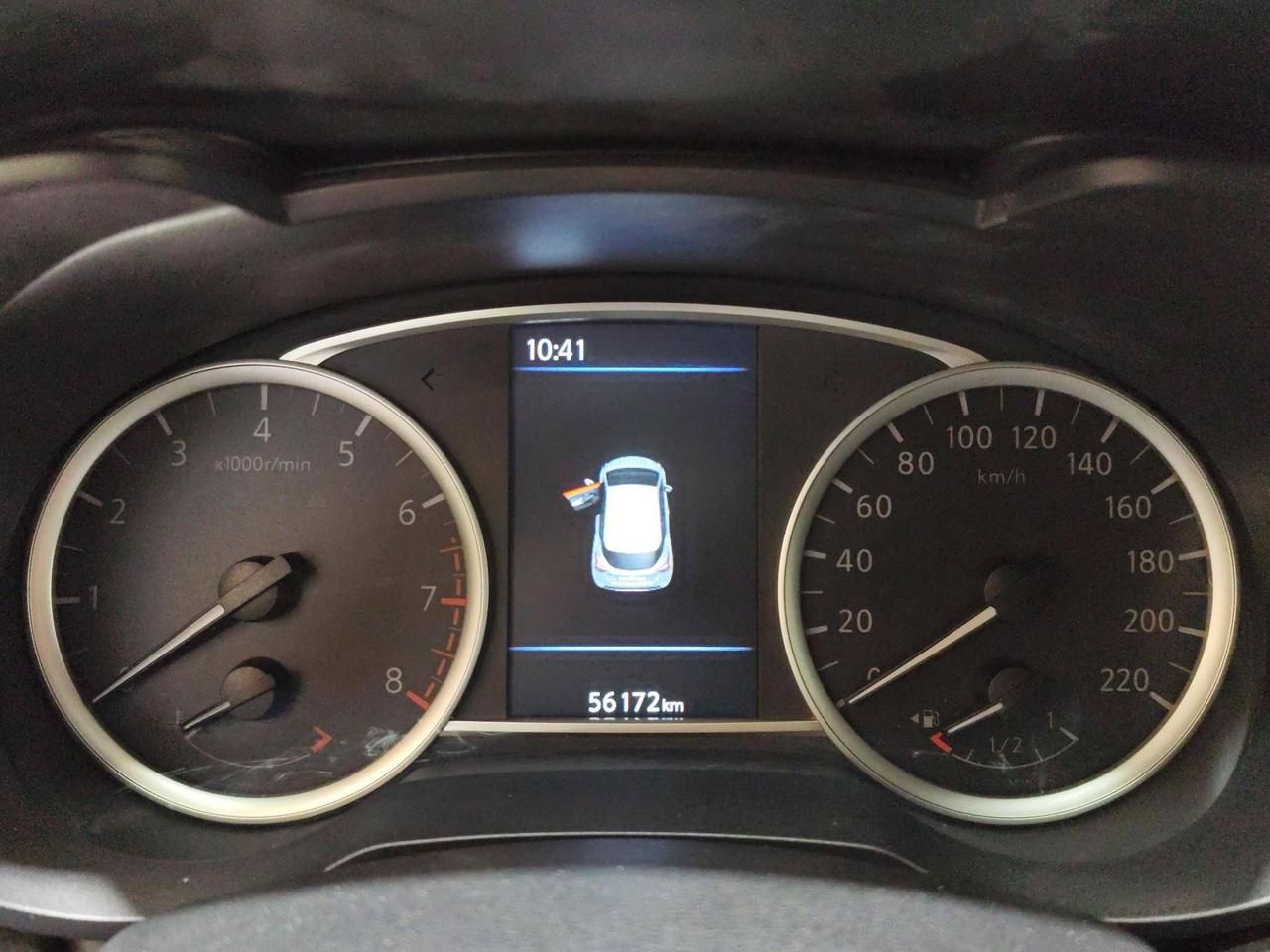 Nissan Micra 1.0 ig-t N-Sport 92cv