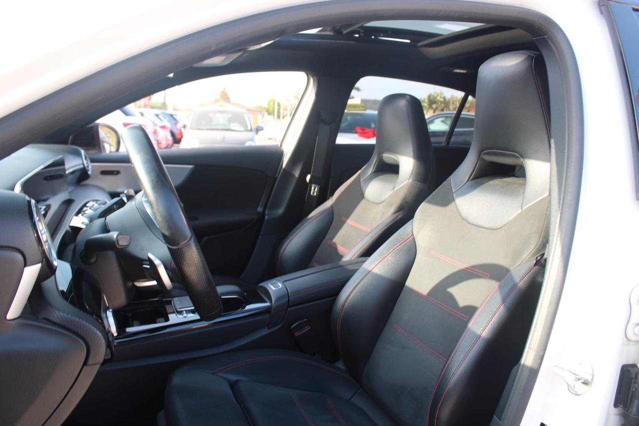 Mercedes-benz A180 Tua A SOLI 220€