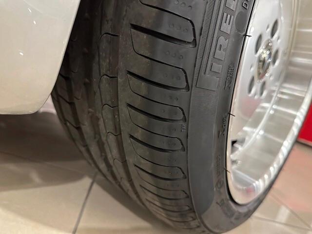 Mercedes-benz SLK 200 cat Kompressor Evo