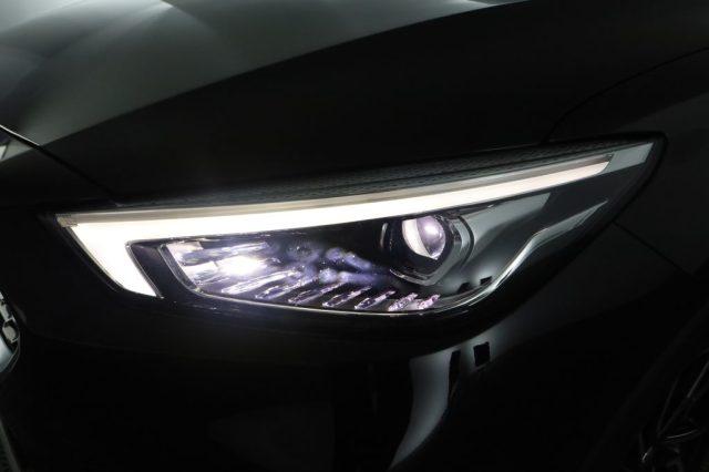 MG ZS ZS 1.0T-GDI aut. Luxury