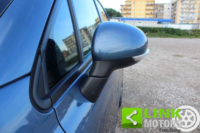 FIAT 500X 1.6 MULTIJET 120 CV CROSS