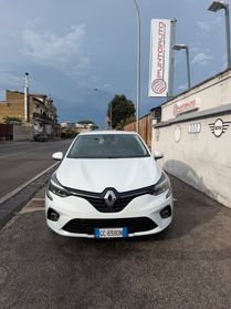 Renault Clio TCe 12V 100 CV GPL 5 porte Life
