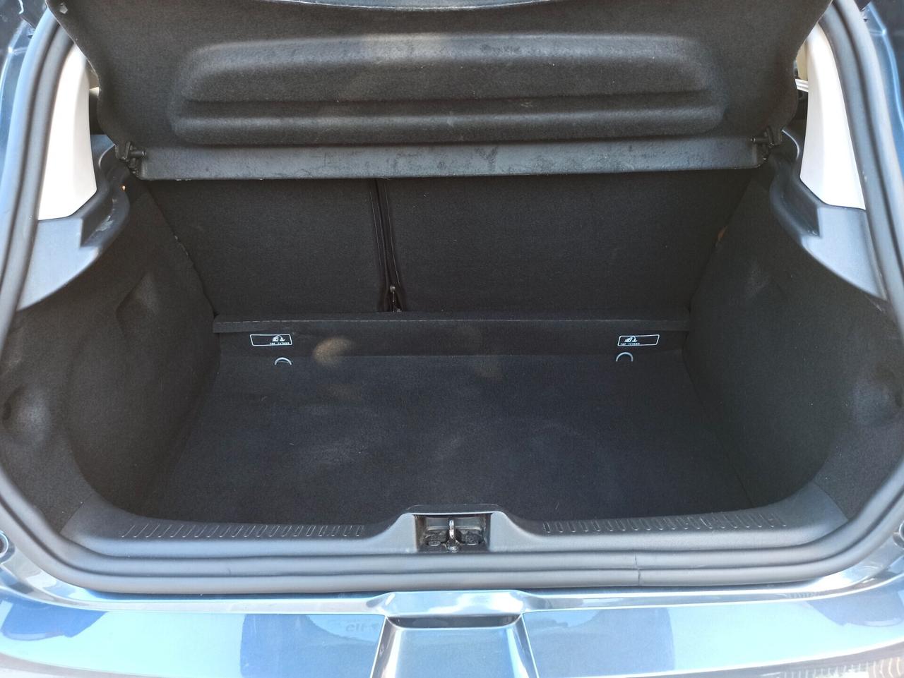 Renault Clio dCi 8V 75 CV Start&Stop 5 porte Energy Zen