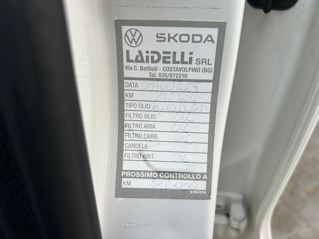 Volkswagen Amarok 3.0 TDI V6 HIGHLINE DSG-2020