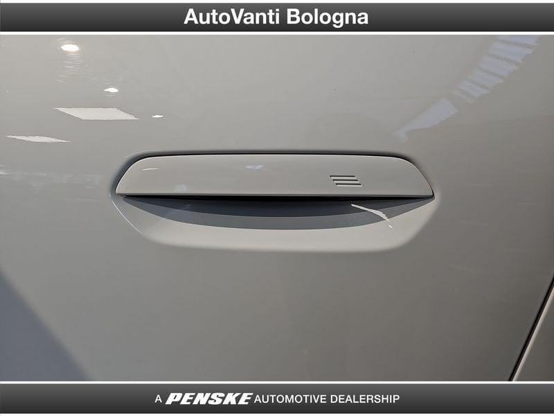 BMW X2 X2 xDrive 20d Msport Pro