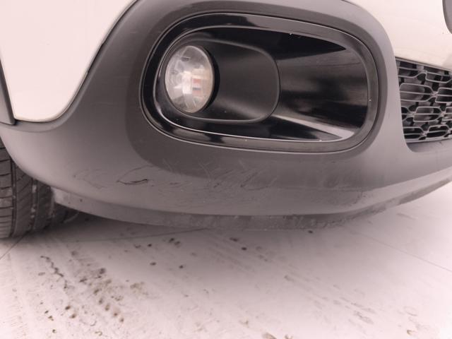 CITROEN C3 1.2 puretech Shine s&s 83cv neopatentati my20