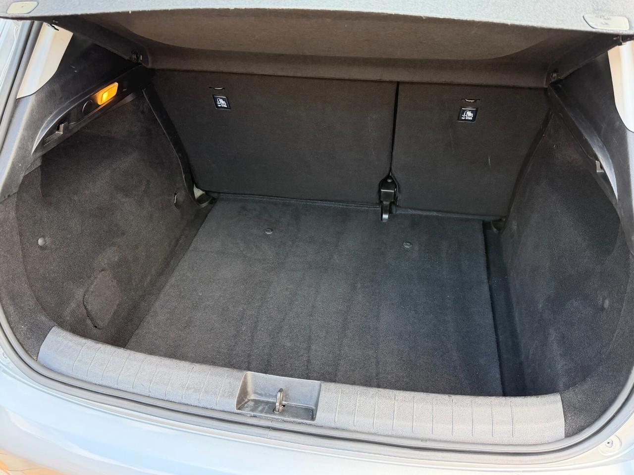 Fiat Tipo New 1.3 M.JET 95 cv. 5 porte CITY LIFE (Nav)