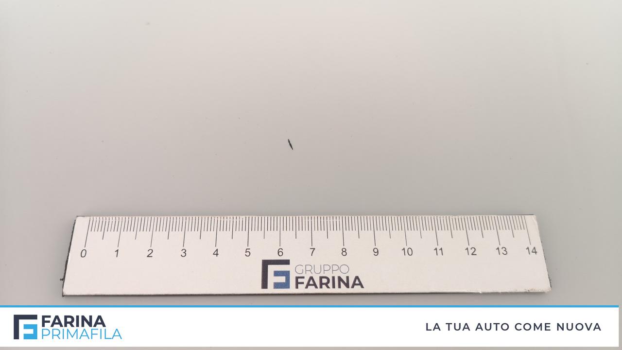 PEUGEOT 3008 III 2024 - 3008 1.2 hybrid Allure 145cv e-dcs6