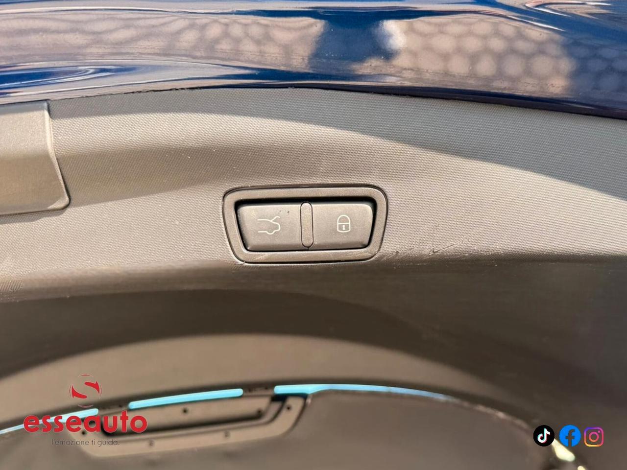 Alfa Romeo Stelvio 2.2 Turbodiesel 190 CV AT8 Q4 Business