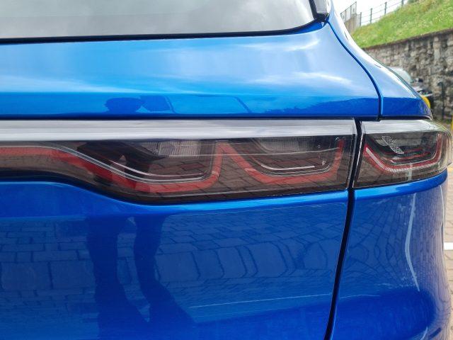 ALFA ROMEO Tonale MY24 1500 160CV HYBRID VELOCE
