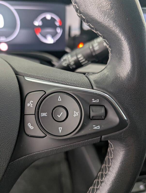 Opel Mokka 1.5 Elegance s&s 110cv