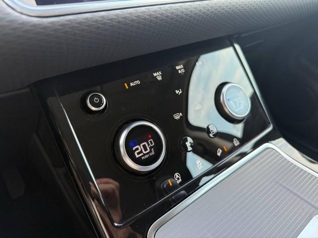 LAND ROVER Range Rover Evoque 2.0D I4 180 CV AWD Auto S