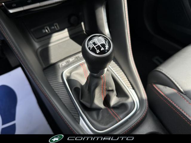 MG ZS 1.5 VTi-tech Luxury