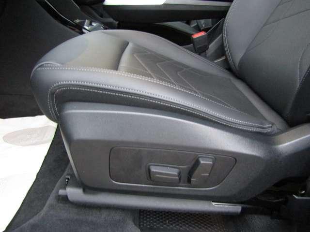 BMW X1 SDRIVE 18i XLINE AUTO,CERCHI 18,GANCIO,CARPLAY