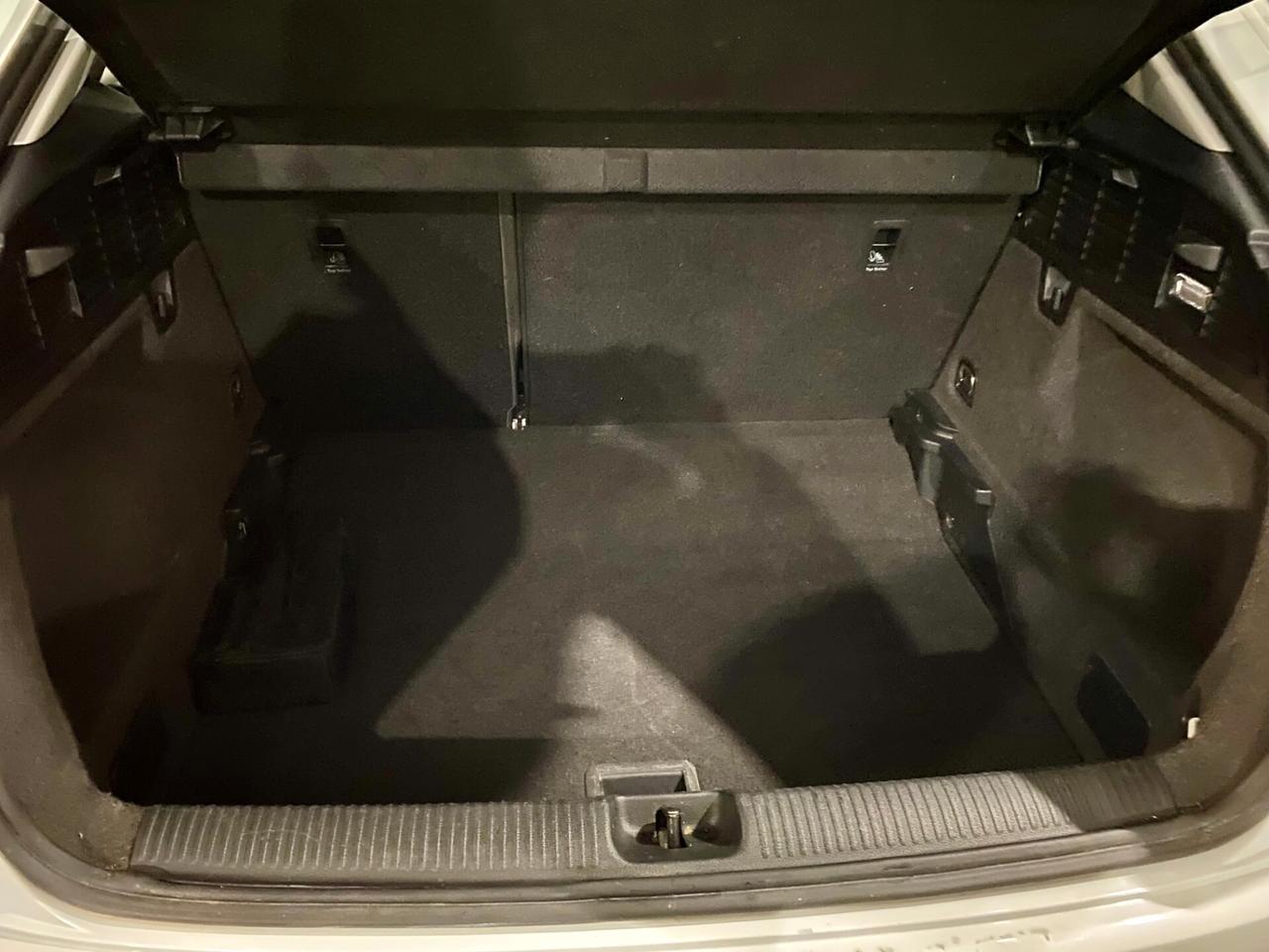 Audi Q2 35 TFSI S tronic Business Advanced-2023