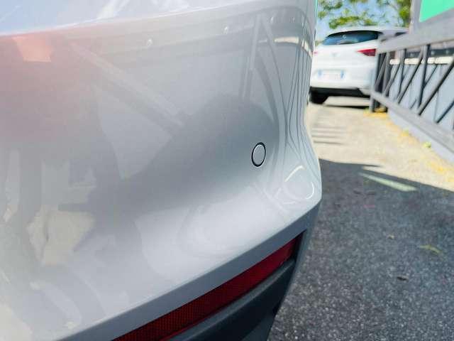 Skoda Fabia Fabia 1.0 mpi evo Ambition 80cv PRONTA CONSEGNA