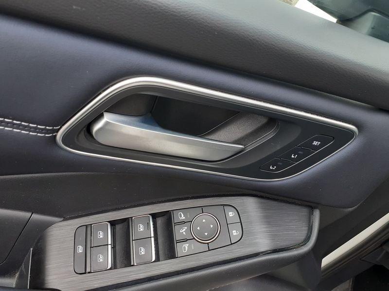 Nissan Qashqai MHEV 158 CV Tekna+ PLUS -IVA ESPOSTA- 1°PROP