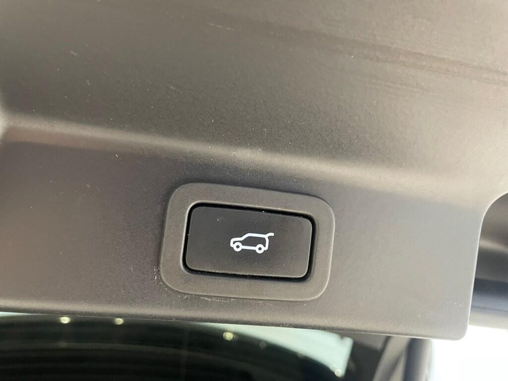 Jaguar F-Pace 2.0d i4 204cv Autom. Awd S (Mhev)