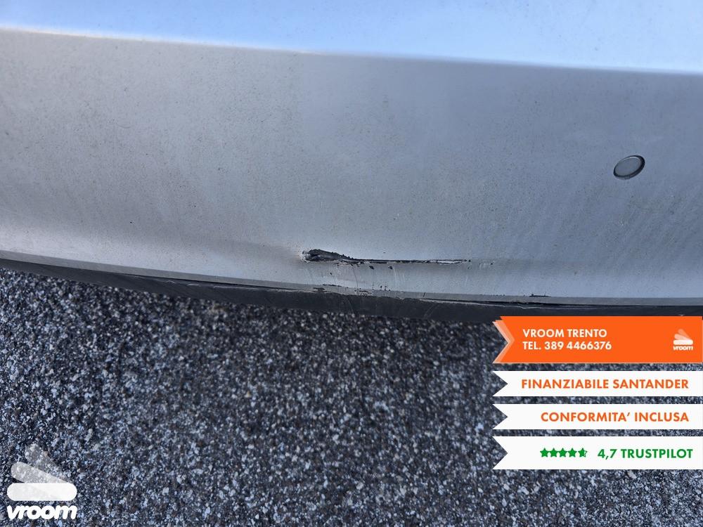 AUDI A1/S1 A1 SPB 1.6 TDI 105 CV Ambition