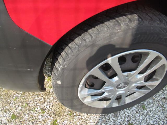 Peugeot Expert Expert 2.0 BlueHDi 120 Premium NAVI