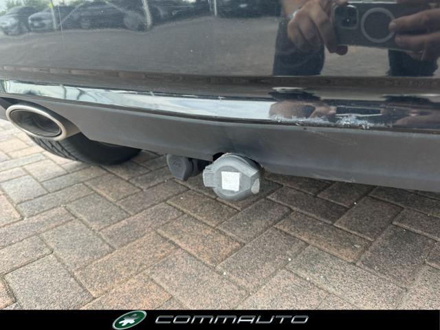 MERCEDES-BENZ B 200 CDI Sport