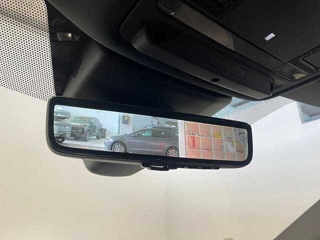 Land Rover Range Rover Evoque R-Dynamic SE