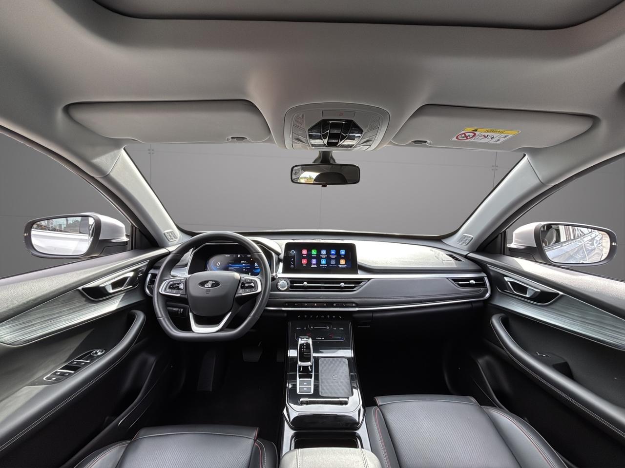 DR 6.0 GPL Iva Esposta