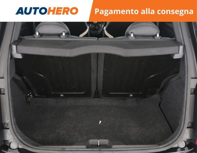 FIAT 500 1.3 Multijet 95 CV S