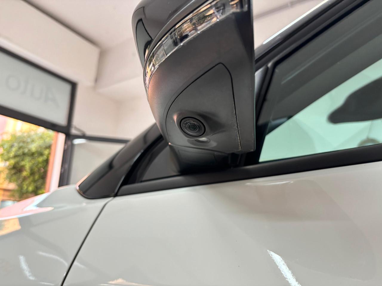 Jeep Compass 1.6 130cv Multijet II S Plus