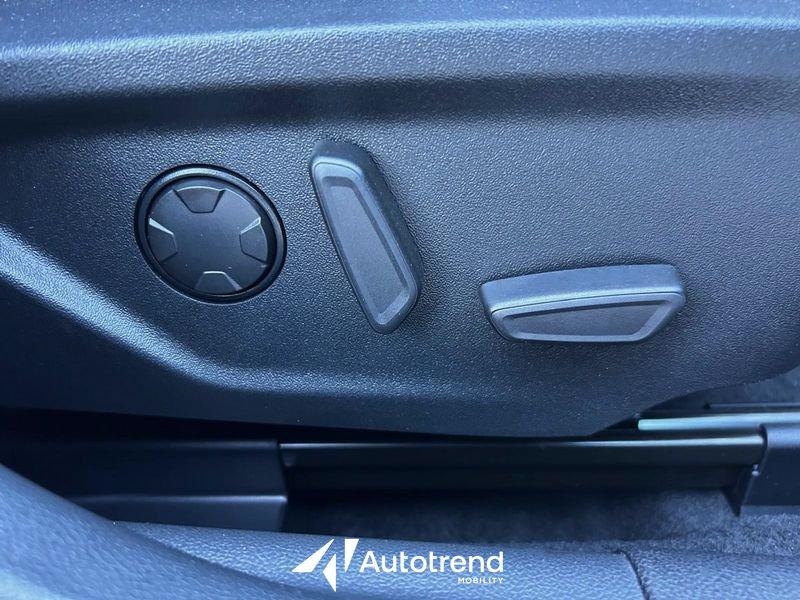 Ford Focus 2.3 EcoBoost 280 CV ST 5 Porte