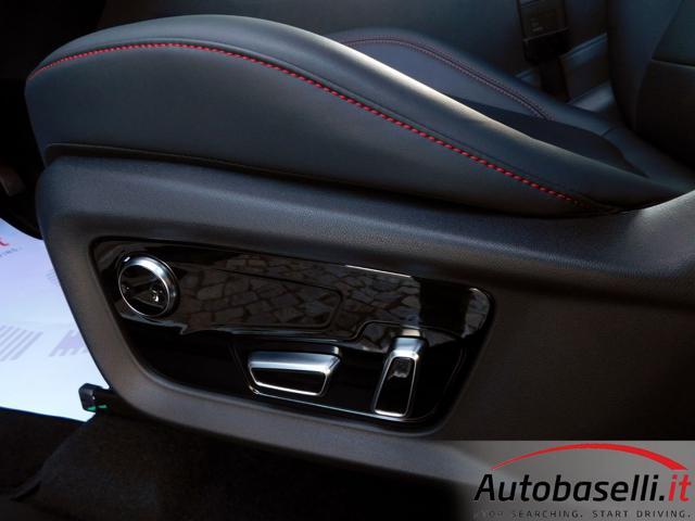 CIRELLI Cirelli 5 1.5 177CV AUTOMATICA DCT PREMIUM 'EURO 6E'