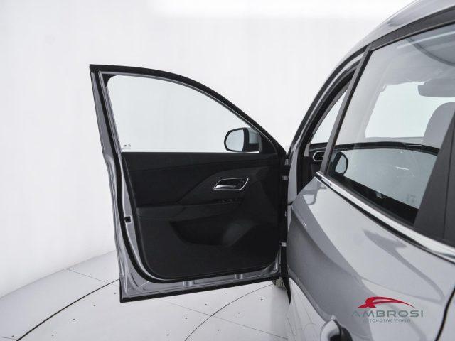 MG ZS MG ICE MY26 1.5L COMFORT