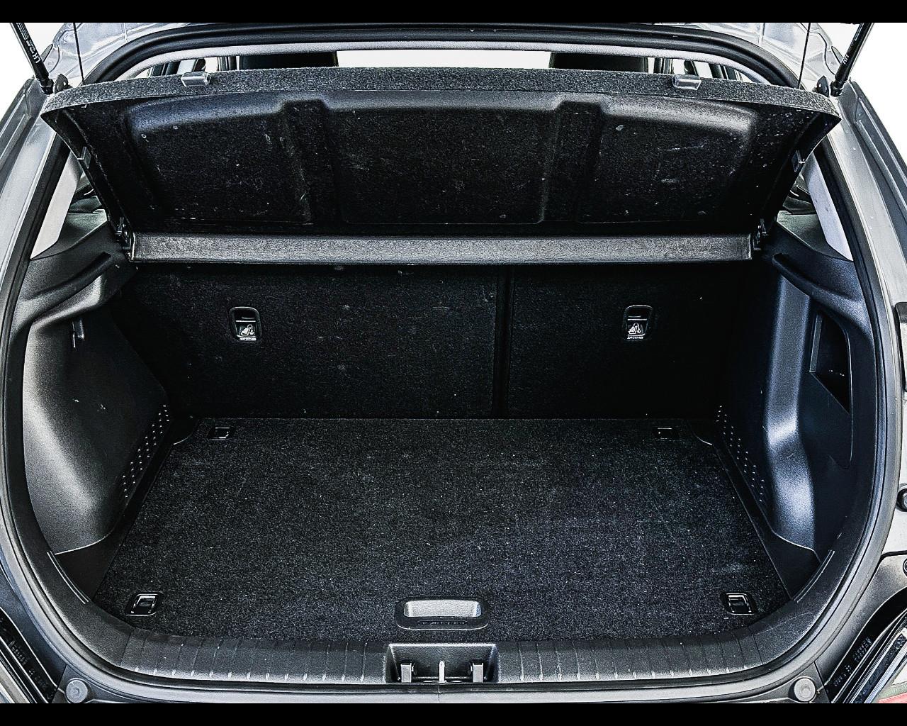 HYUNDAI Kona 1ªs. (2017-23) - Kona HEV 1.6 DCT XTech+