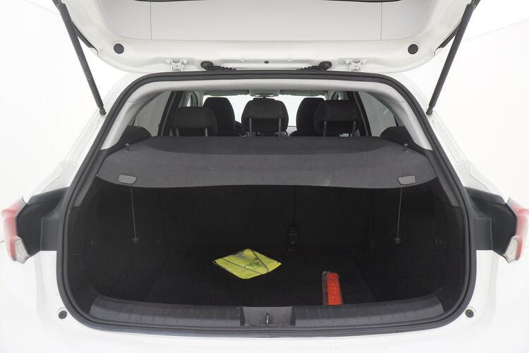 Fiat Tipo Easy BR338338 1.3 Diesel 95CV