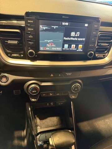 Kia Stonic 1.0 t-gdi Energy 120cv dct7 *AUTO*